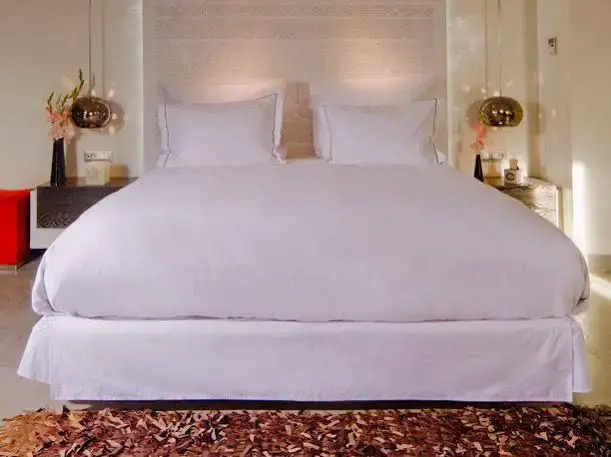 Cesar Resort & Spa