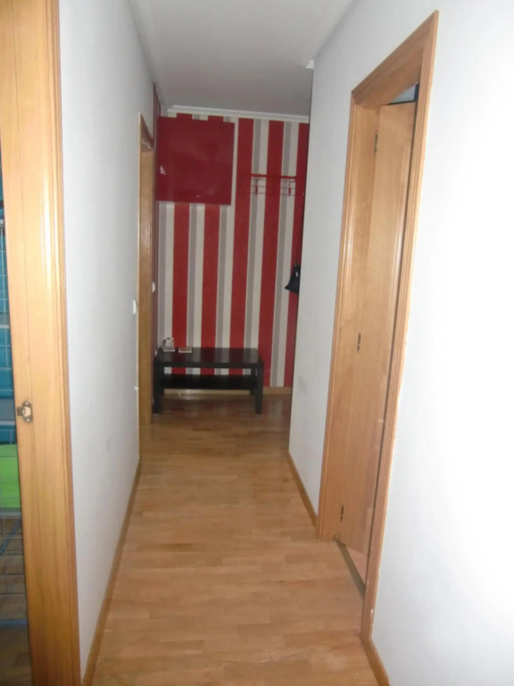 Apartamento DH