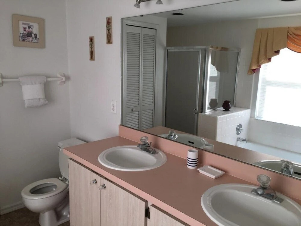 Tud8607 4 Bedroom Home