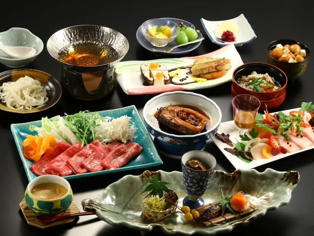 昭和レトロの民泊 正直屋