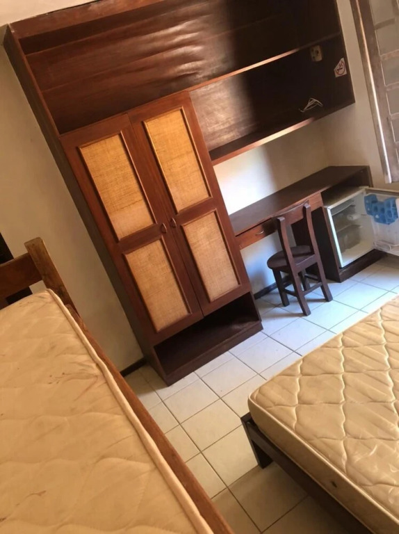 Espaço Amigos do Renan
