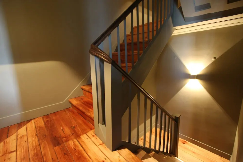 Oporto City Flats - Carlos Alberto Apartments