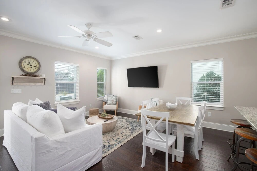Satinwood Retreat by Avantstay Pool! Bbq! Pet Friendly!