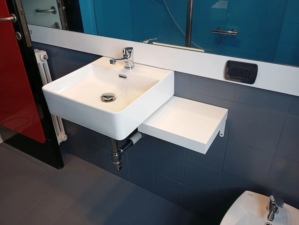 Casa di Toto