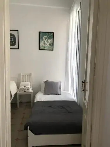 Sant Medir Apartment