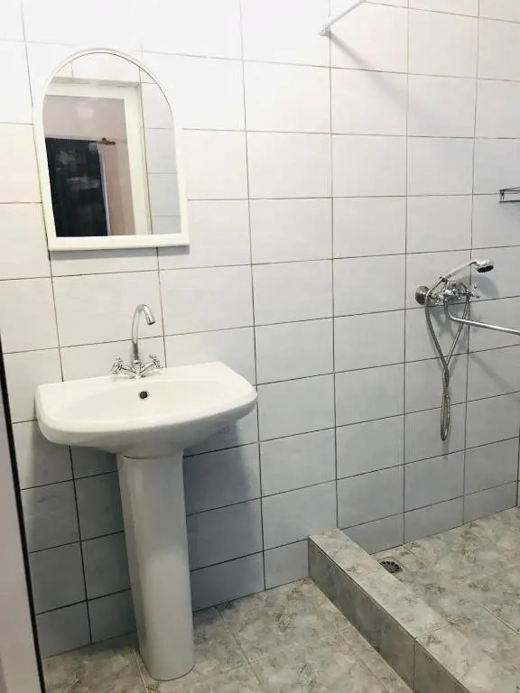 Mini Hotel On Gochua 76A