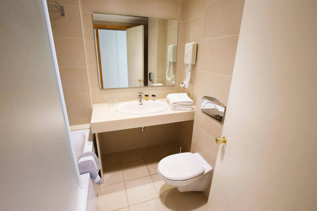 Lindos Village Resort & Spa