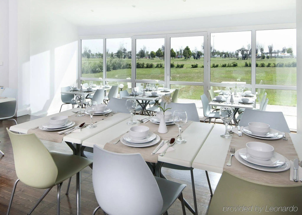 The Pendik Residence