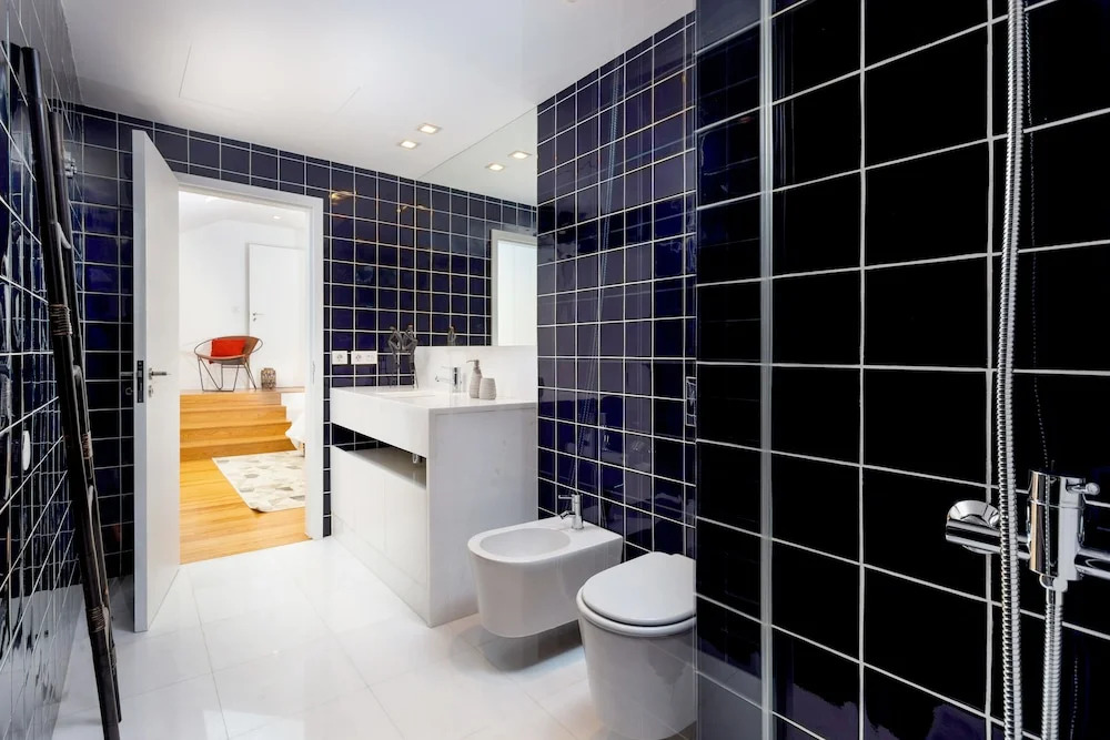 Lisbon Finestay Palacete De Vilhena