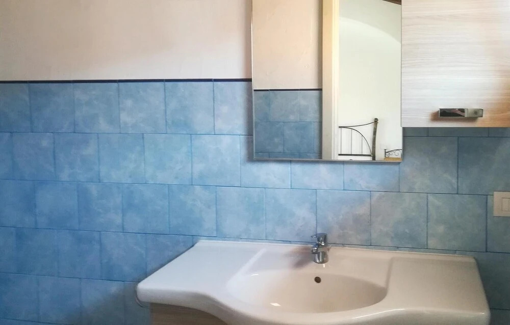 Awesome Home in Costa Rei -ca- With 3 Bedrooms, Wifi and Outdoor Swimming Pool