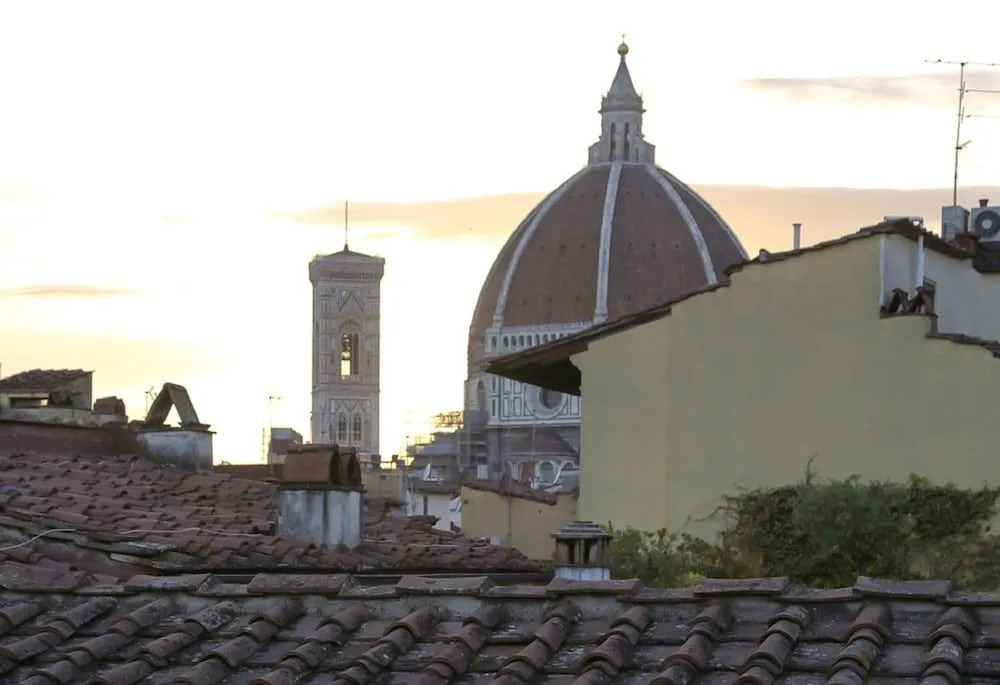 Archino di San Piero