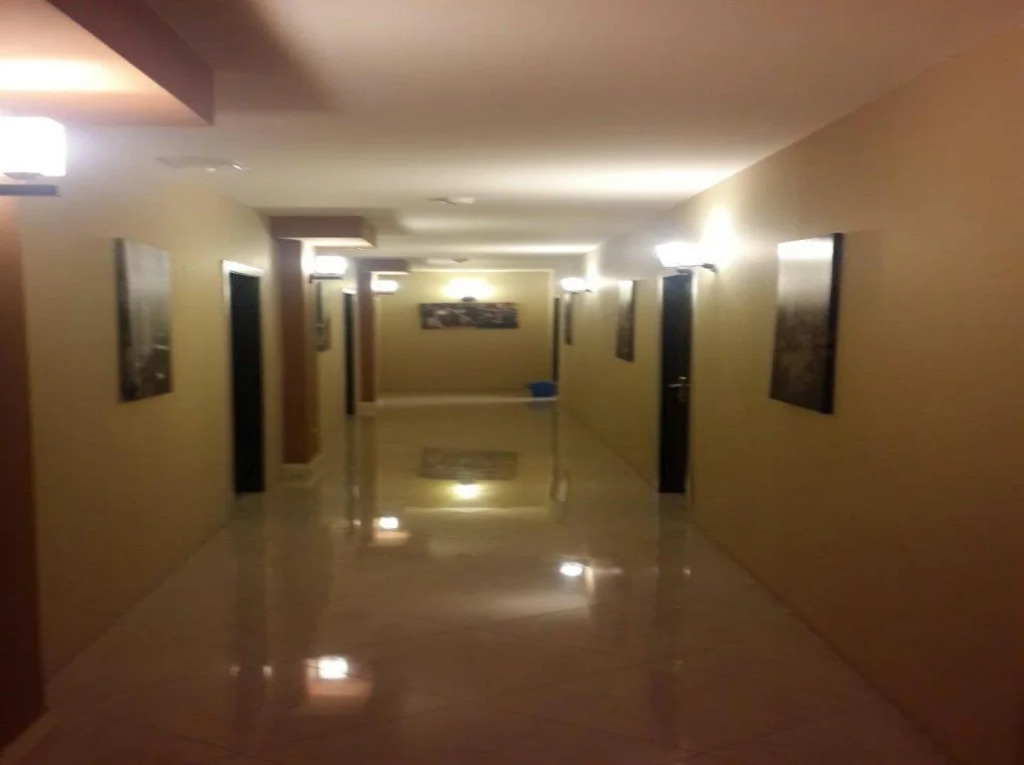 Hotel Alysa Korce