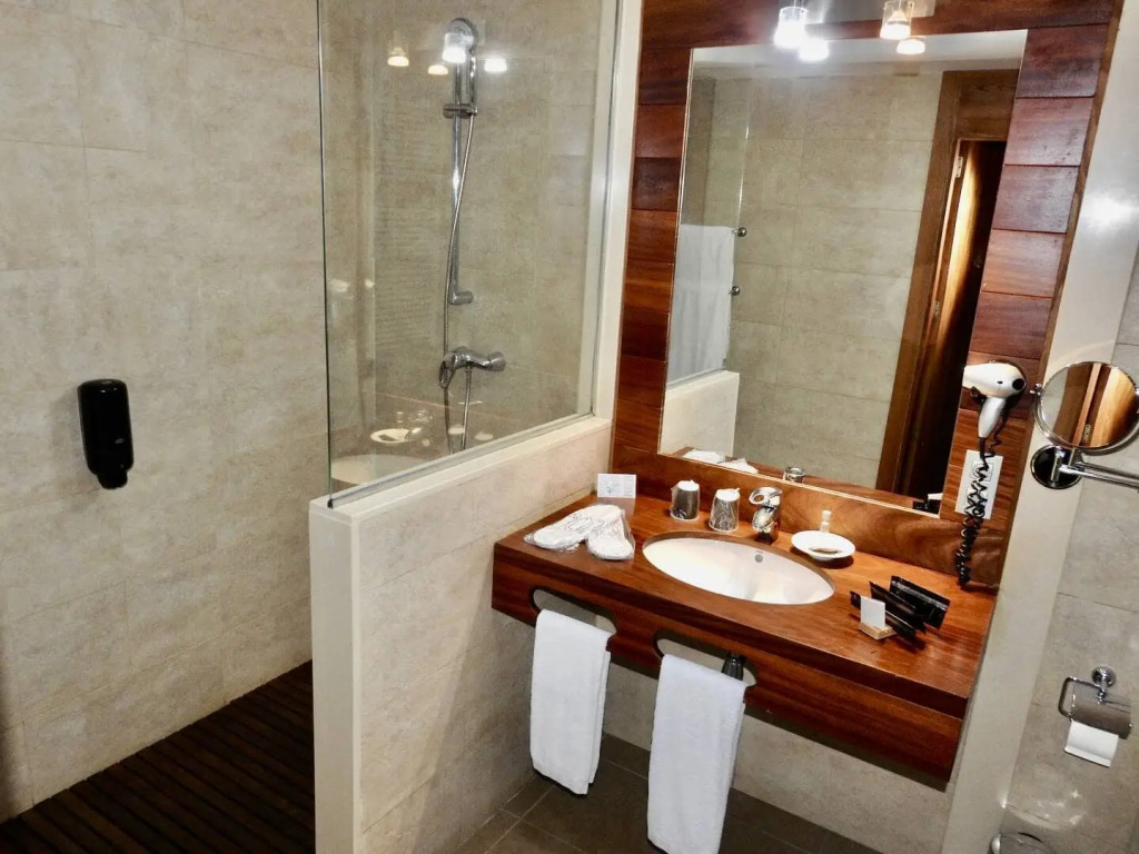 Hotel Riberies & Spa by RdA Hotels