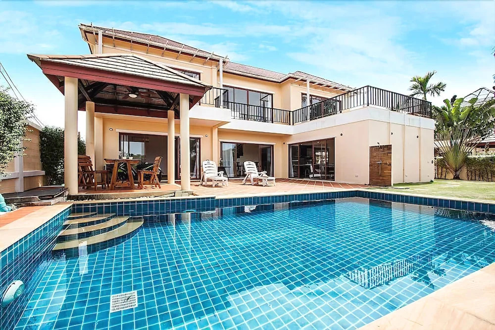 Baan Somsak 1