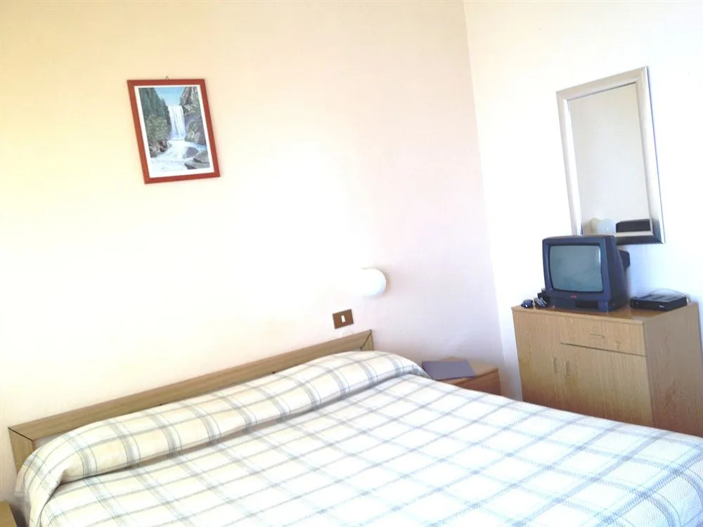 Hotel CaMea