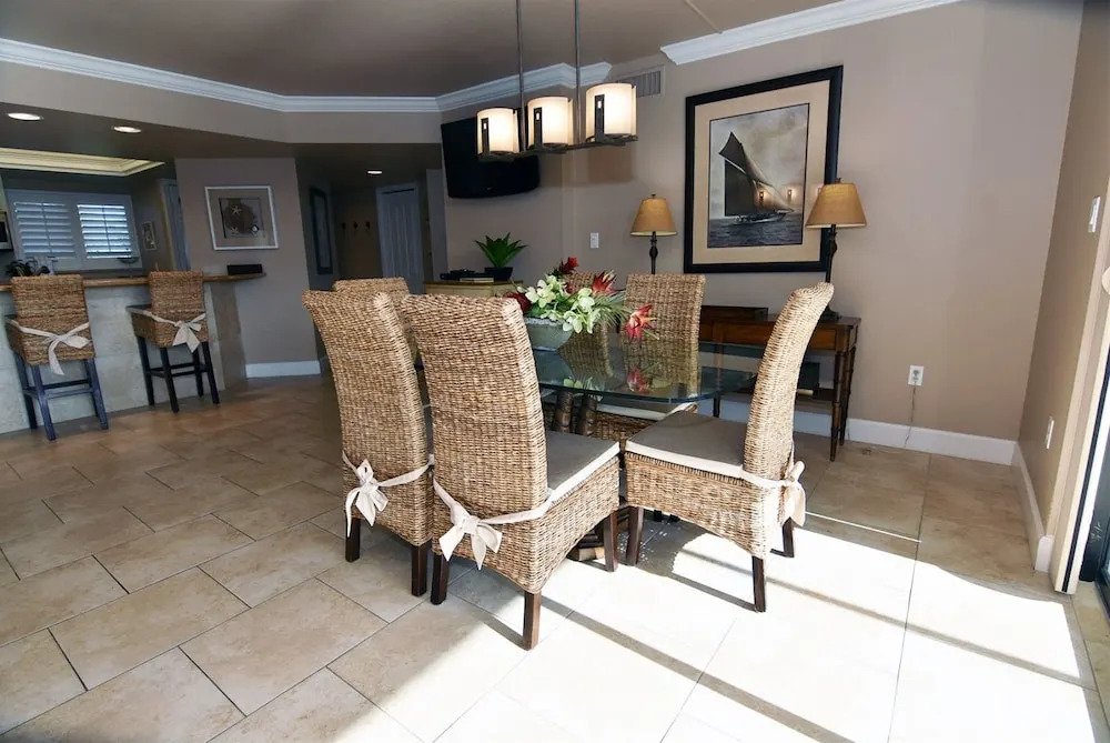 Sundial Beach Resort by Dream Vacation Rentals