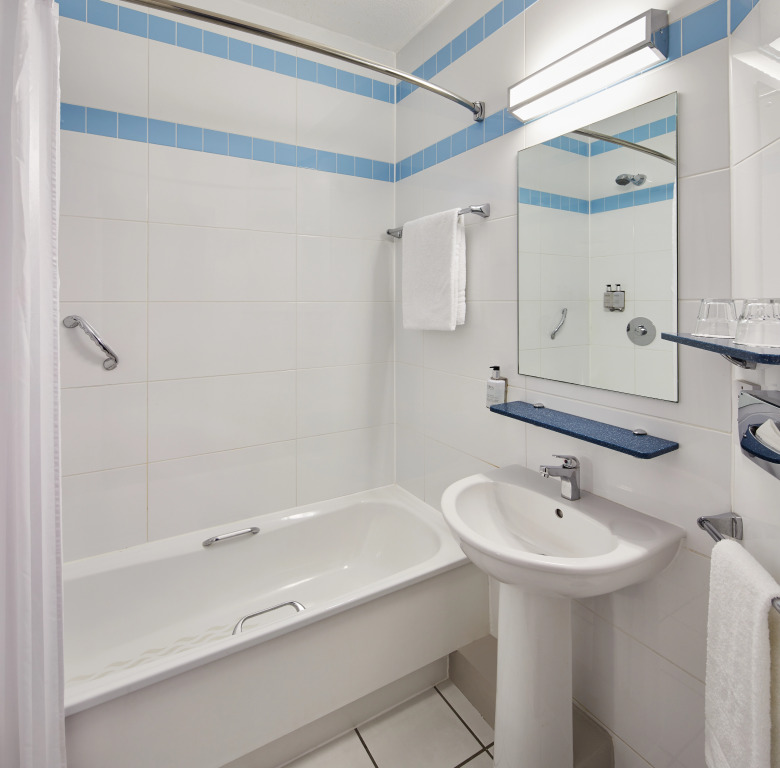 Leonardo Hotel Newcastle
