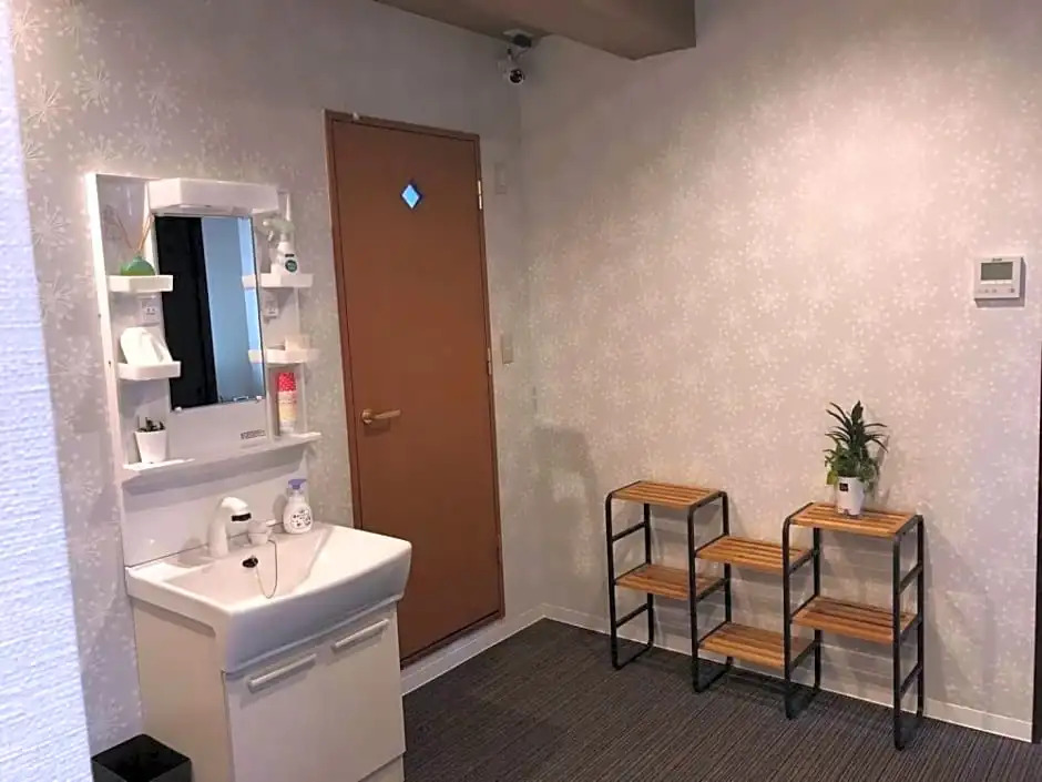 Fukuoka - Hotel / Vacation STAY 64124