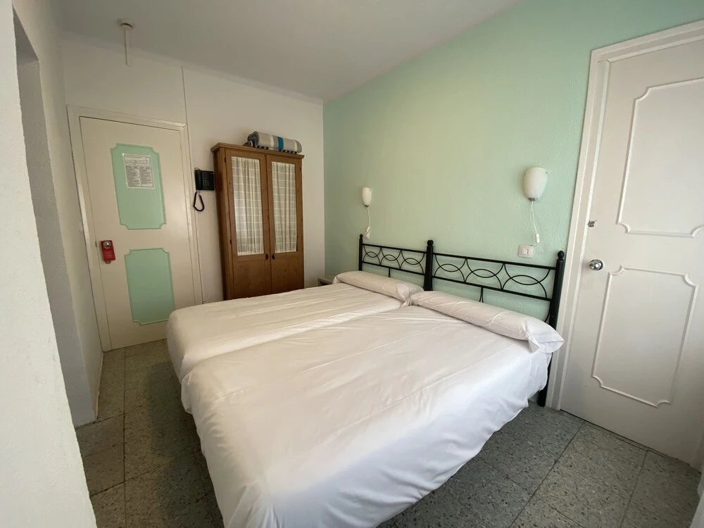 Hermus Hotel