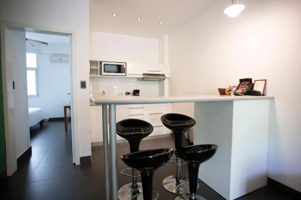 Tucan Suites Tarapoto - Hotel Asociado Casa Andina