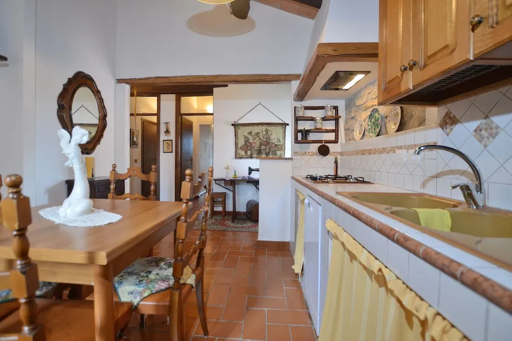 Casale Mulino