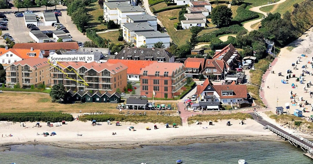Meeresblick-Sonnenstrahl-Haus-2-WE-20