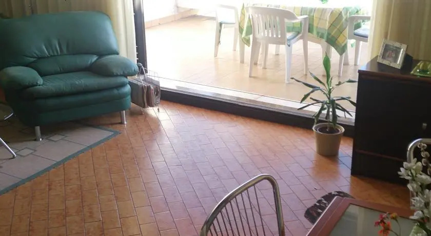 Apartment Vlado