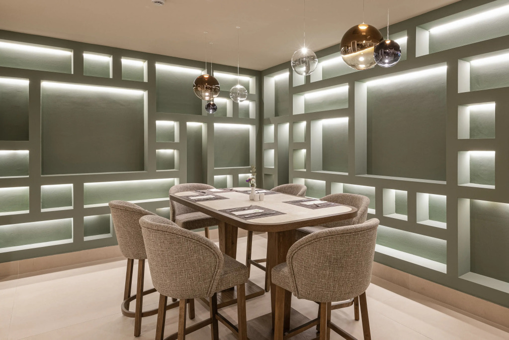 Holiday Inn Thessaloniki by IHG