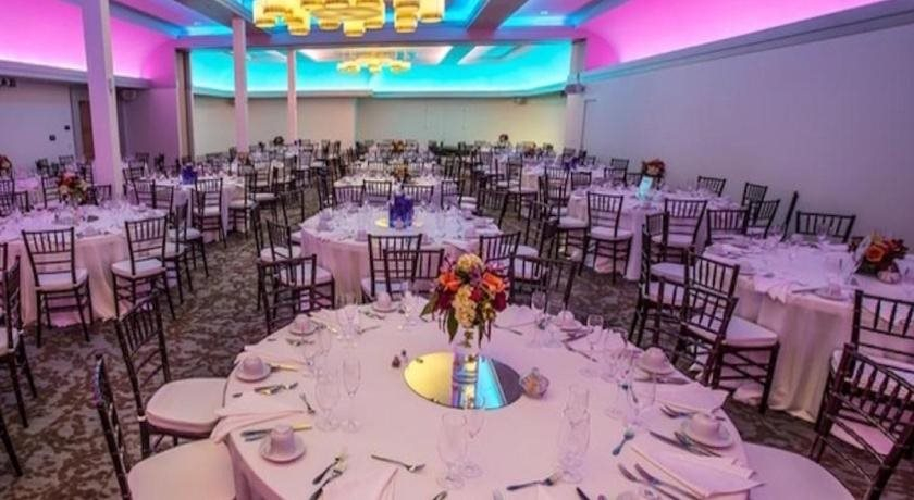 Culpeper Center Suites
