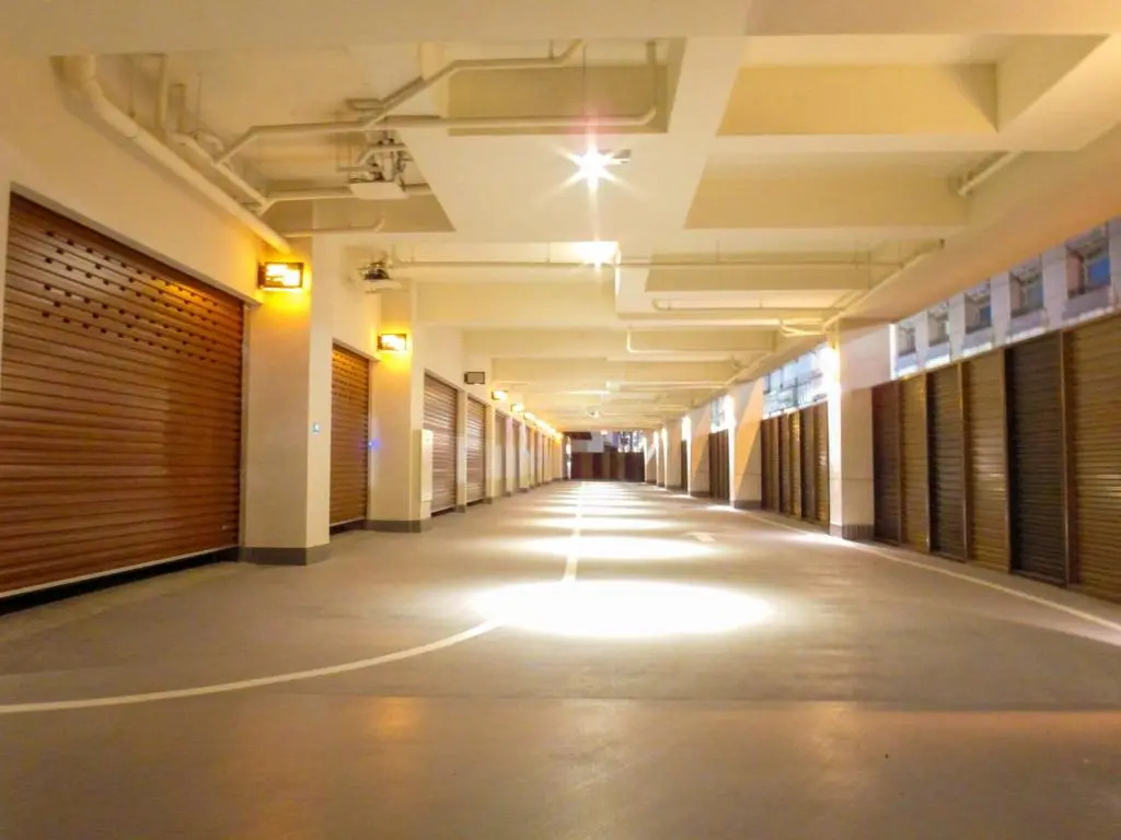 覓玥精品時尚旅館 Mi Yue Boutique Motel