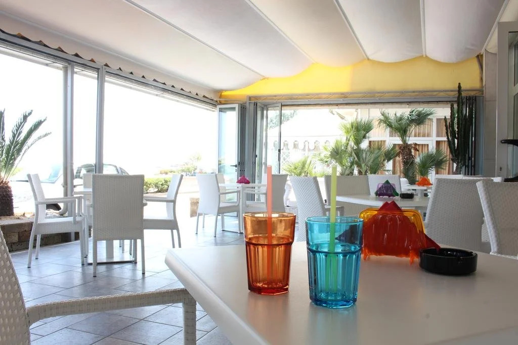Hotel Continental
