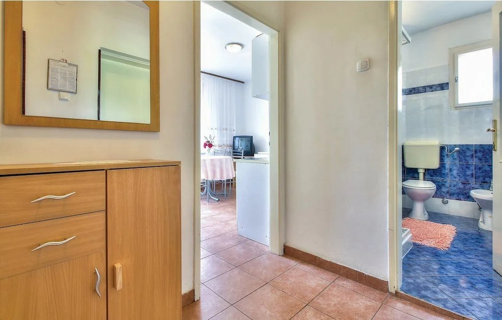 Apartments Sunce
