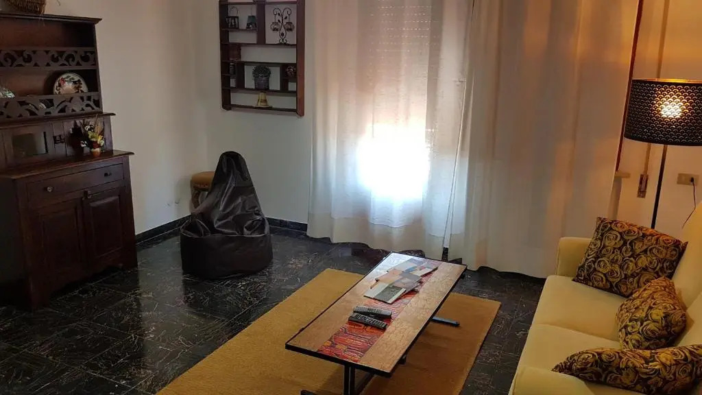 La Casina di Jo