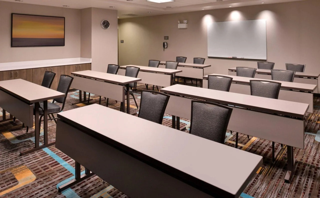 TownePlace Suites by Marriott East Lansing