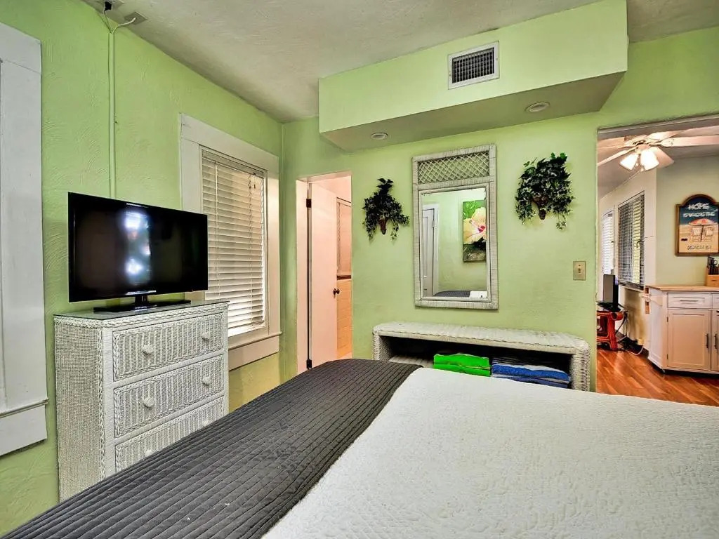 Palm Place 2 - Coconut Palm Beach getaway 623