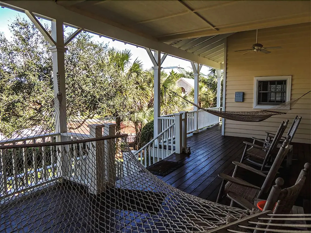 #703 Ford 5 Bedrooms 4 Bathrooms Home