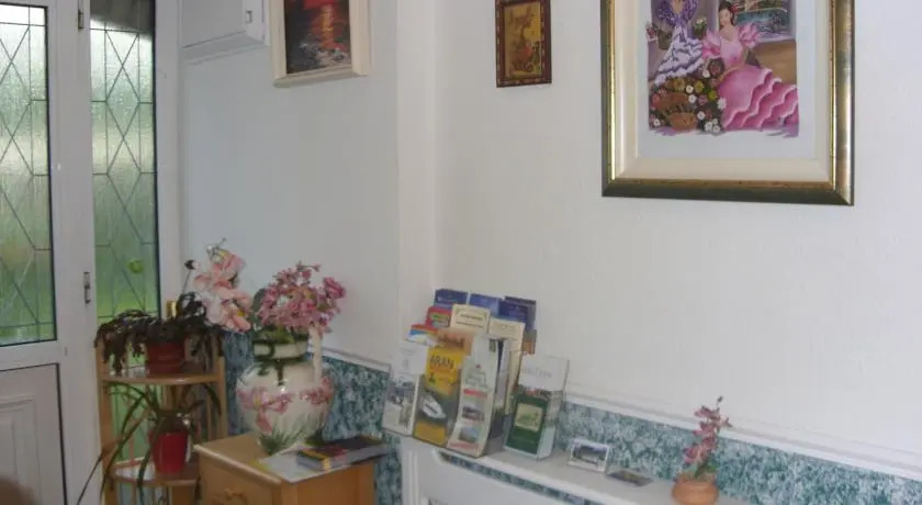 Trieste B&B