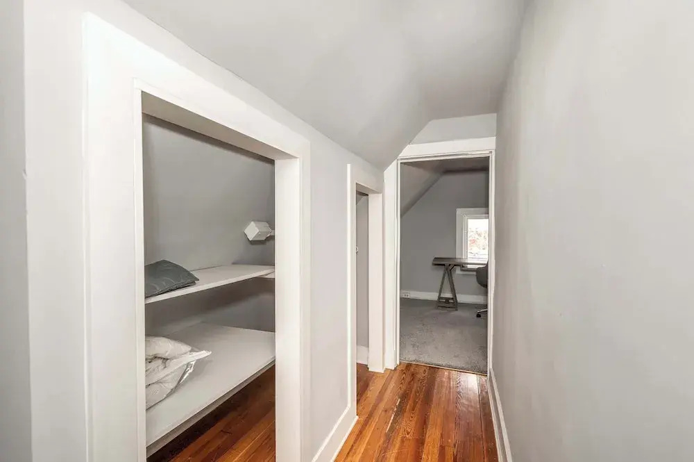 Suites on Main 3