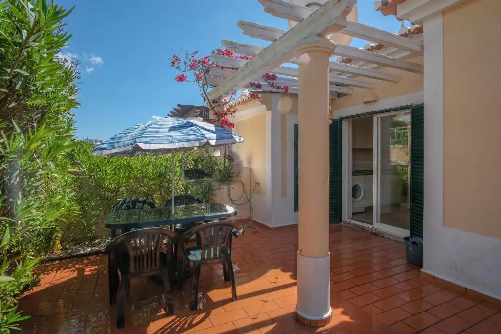 Villa Acacias 18, Brisa do Mar
