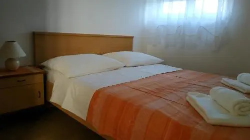 Haus Jakov