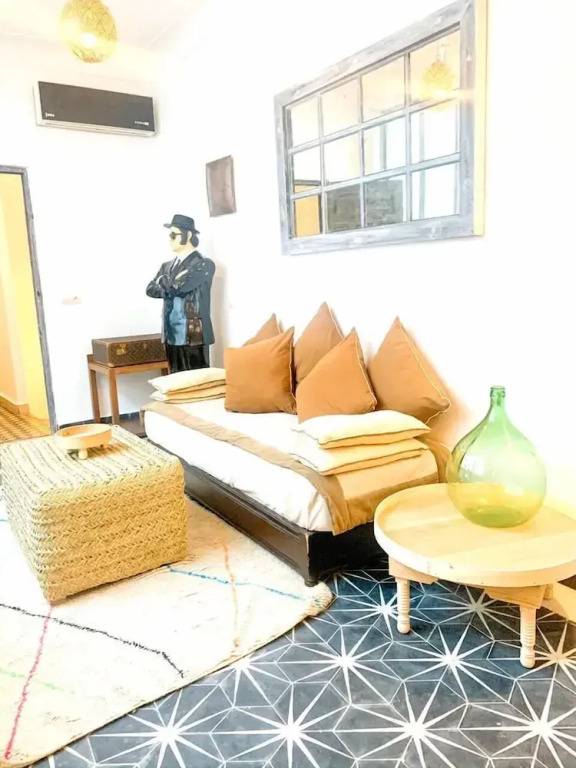 Riad Shakho