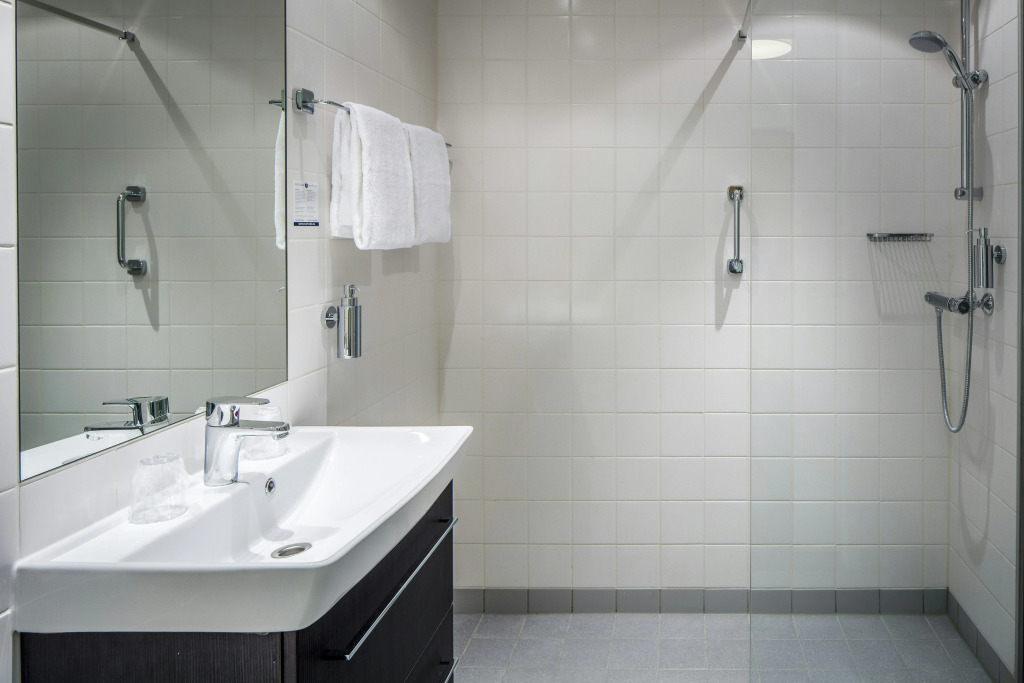 Fletcher Wellness-Hotel Trivium