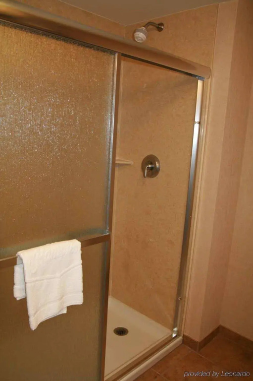 Hampton Inn & Suites Fairbanks