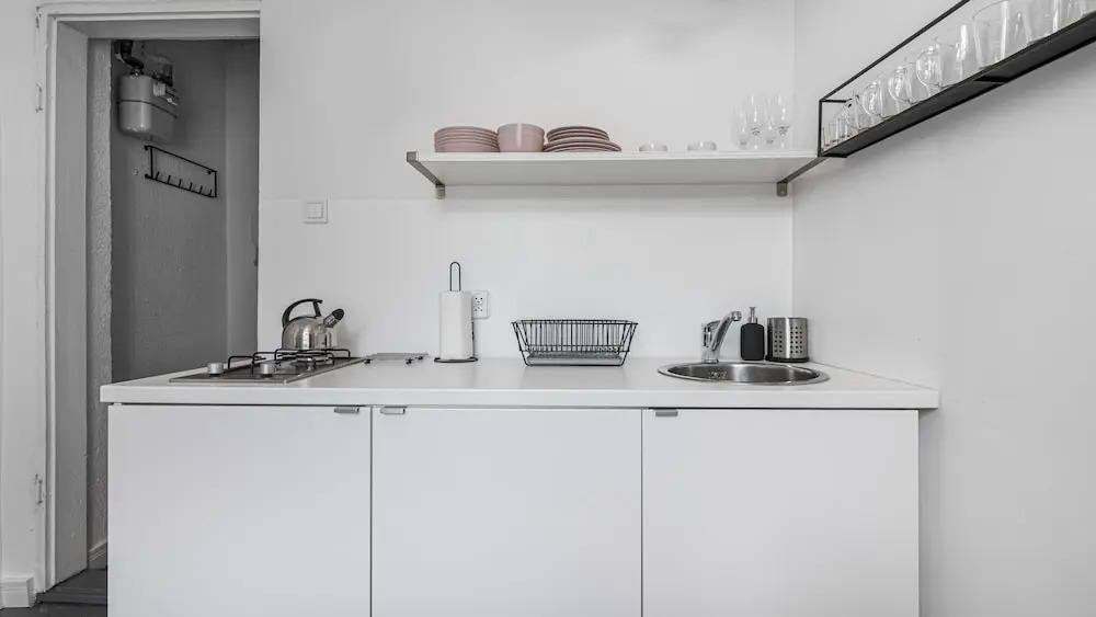 Happy Stay Apartments Osiek