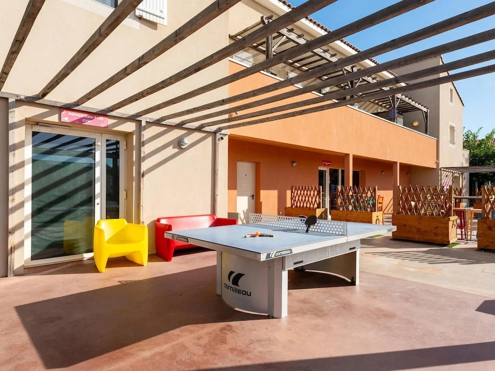 Spacious Family Home in Latour-bas-elne