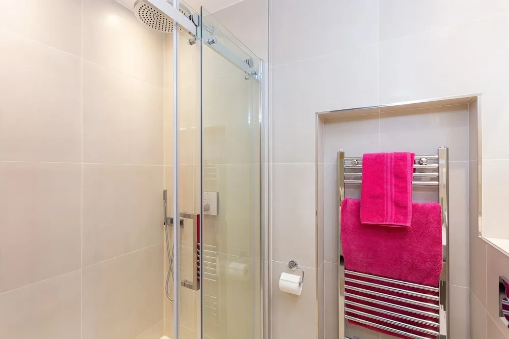 Kensington 2 Bedroom Home