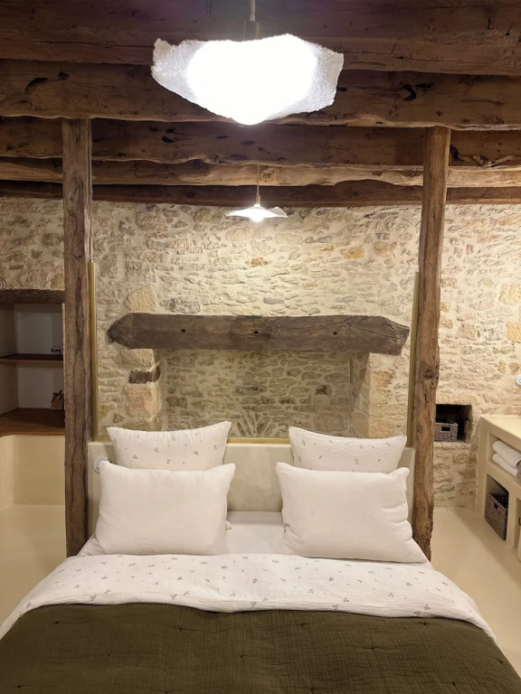 Maison Lou Piade - Exclusive 1852 Country Estate Sarlat