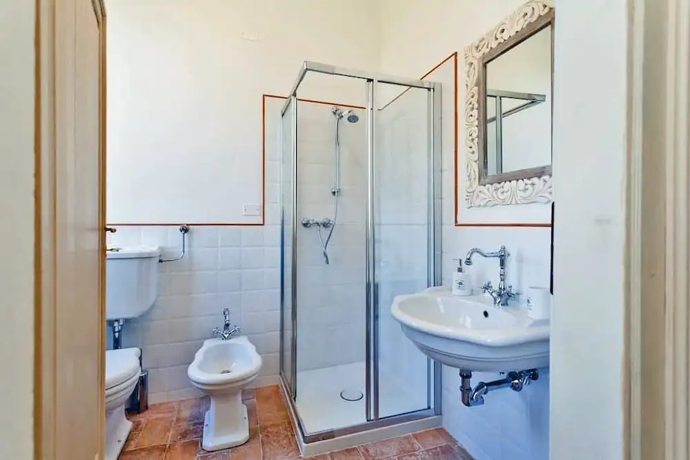 CaLavalle B&B