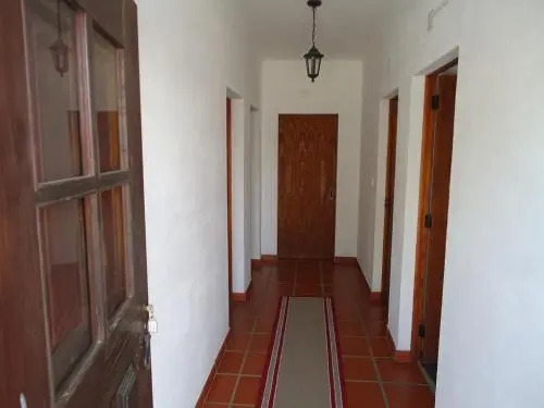 Monte da Avó Chica