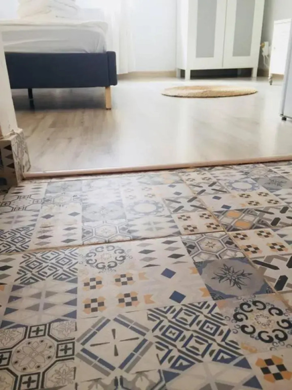 Urbanika Living - Central/ Old city 2